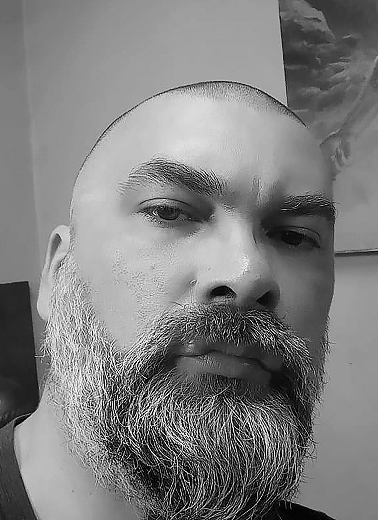 Sebastian Smarowski