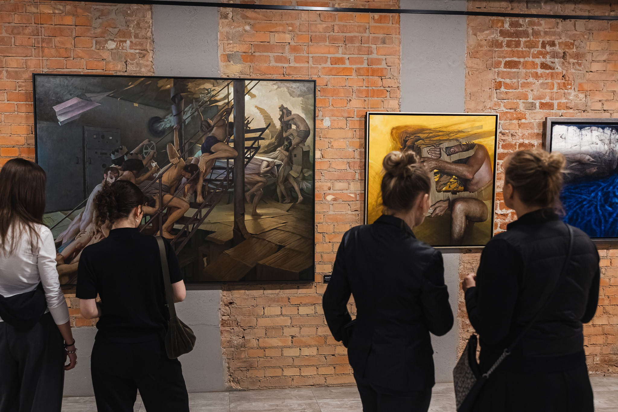 Muzeum Sztuki Fantastycznej